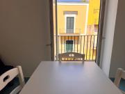 Top Ischia Top Ischia