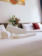 Sunrise Homestay Phú Quốc