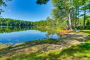 Top Bridgton