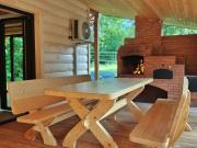 Top Rymanów Top Rymanów