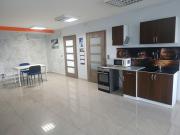 Top Nowy Sącz Top Nowy Sącz