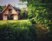 Top Rymanów Top Rymanów