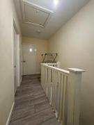 CR0 Midhurst Serviced Accommodation