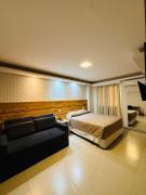 Nacional Palace Hotel