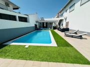 Top Aldeia de Paio Pires