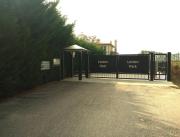 Residenza Tiglio - Pool & Relax Residenza Tiglio - Pool & Relax