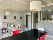 Top Plougonvelin Top Plougonvelin