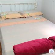 Pousadinha Casa do Portão