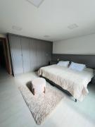 Casa do Vale em Gramado