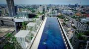 Top Bangkok