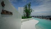 Top Bangkok