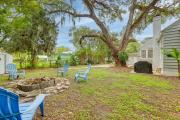Top Fort Pierce