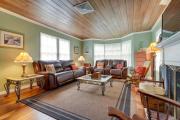 Top Fort Pierce