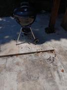 Top Saint-Germain-du-Puch