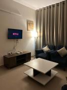 2 bhk Apartment Anjuna-vagator