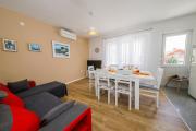 Top Trogir