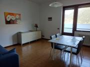 The silence holiday apartment