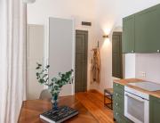 Top Poznań Top Poznań