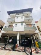 The Northern Aura Banaswadi 201