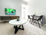 Neema Suites, Ngong RD near Junction