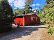 3717-Nexo-Turistvej-46