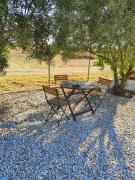 Isminis Luxury Villas