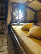 Top Berezhany Top Berezhany