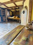 Top Berezhany Top Berezhany