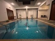 Top Puducherry