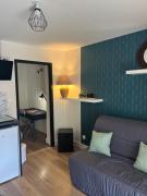 Top Dompierre-sur-Yon