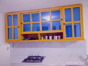 Top Armenia Top Armenia