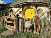 Top Berezhany Top Berezhany