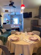 Top Monteleone dʼOrvieto