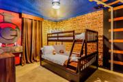 3BR Family Home at The Hub Near Disney