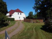 Ferienwohnung ROLAND