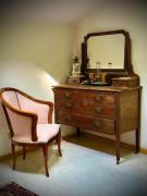 Top Aci Bonaccorsi Top Aci Bonaccorsi