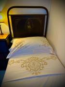 Top Aci Bonaccorsi Top Aci Bonaccorsi