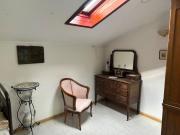 Top Aci Bonaccorsi Top Aci Bonaccorsi