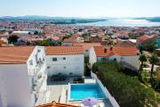 Top Vodice