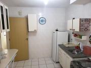 Top Piracicaba
