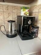 Апартамент за гости