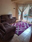 Top Standerton