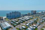Top Gulf Shores