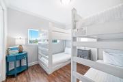 Top Gulf Shores