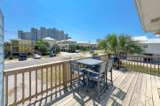 Top Gulf Shores