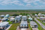 Top Gulf Shores