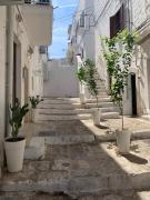 Top Ostuni