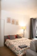 Top Pune