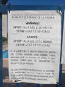 Top Arenales del Sol