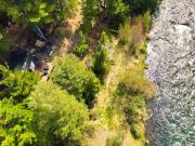 Top Melipeuco Top Melipeuco